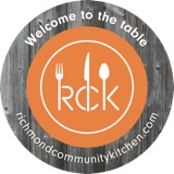 Richmond Community Kitchen